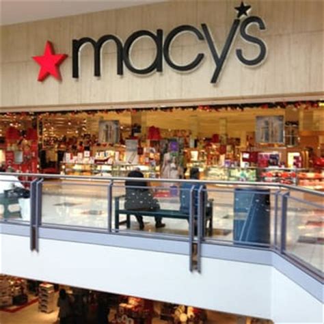 macy's in greensburg pa.